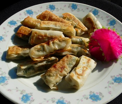 ��������С����������