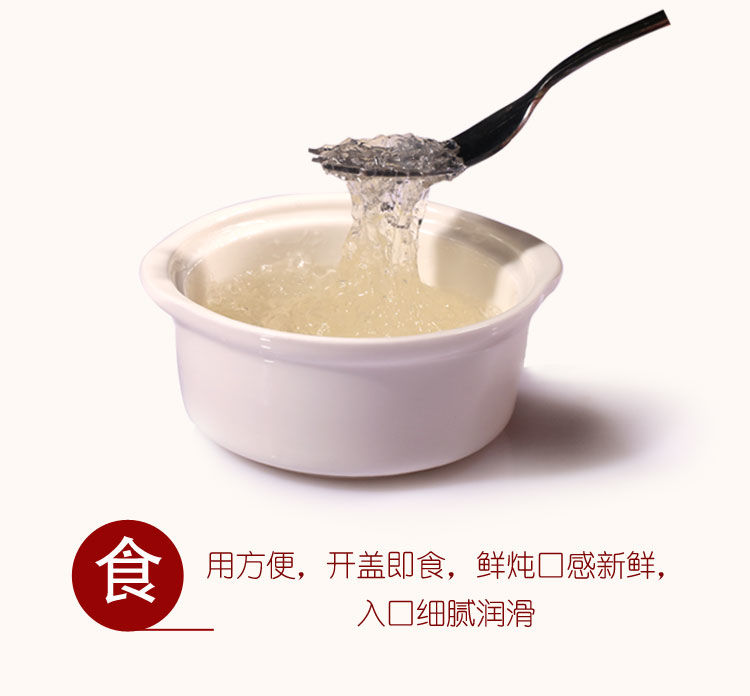 ������ô�ݵ�����