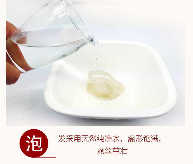 ������ô�ݵ�����