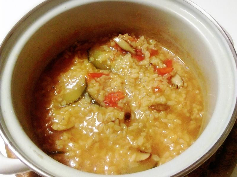 ��ѧ�����߲����������