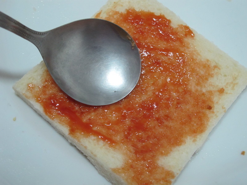 ��˾�㳦����������