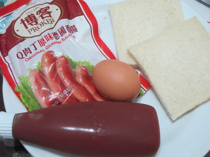 ��˾�㳦����������