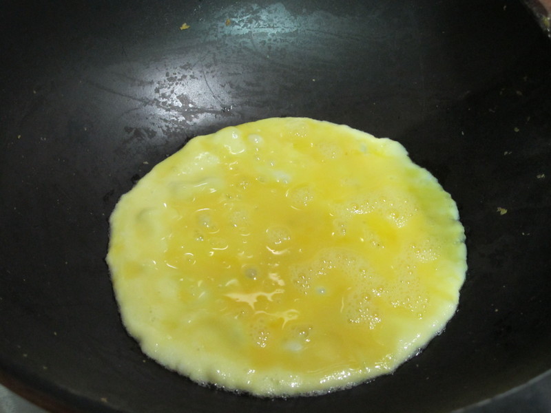 ��˾�㳦����������