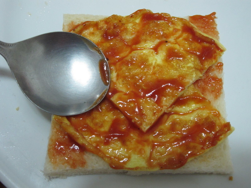 ��˾�㳦����������