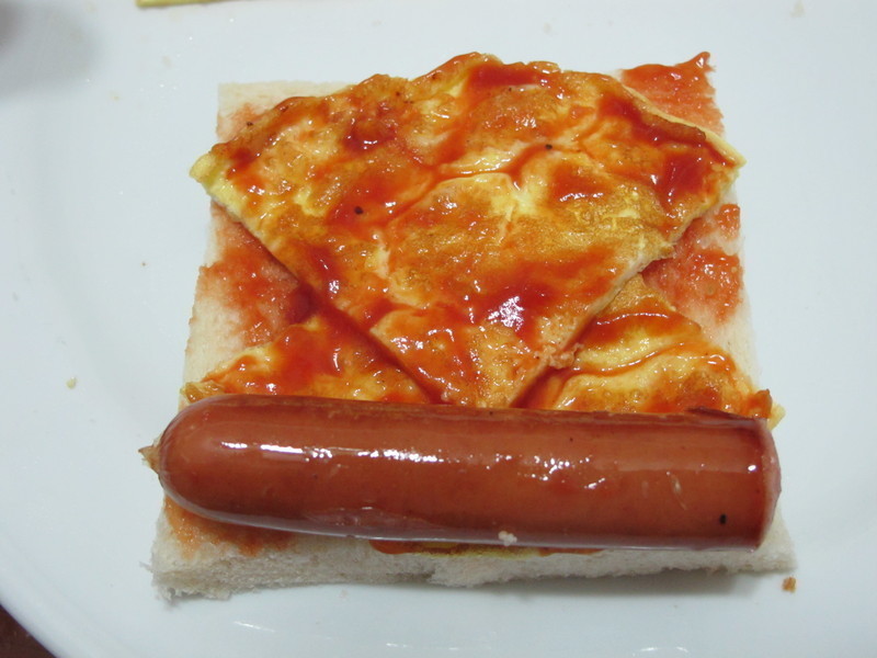 ��˾�㳦����������