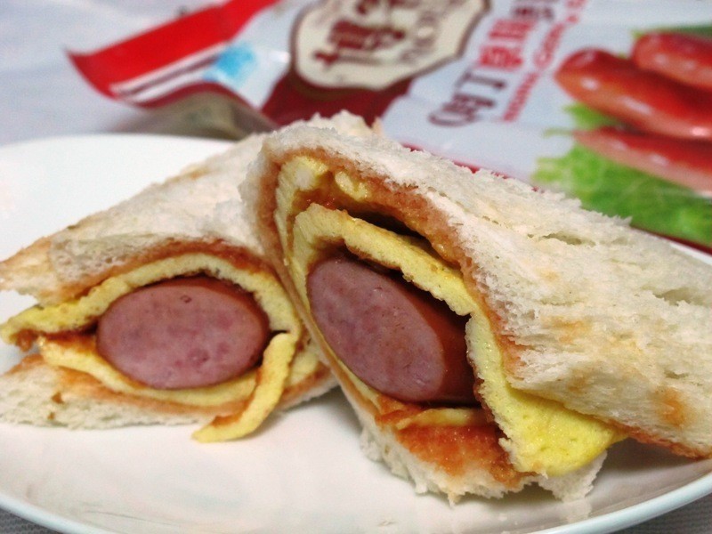 ��˾�㳦����������