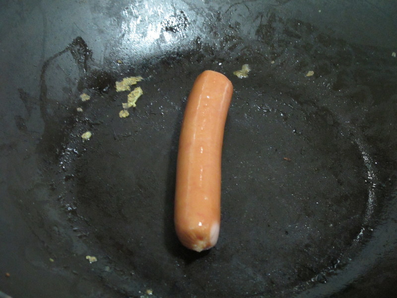 ��˾�㳦����������