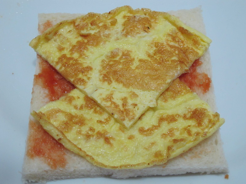 ��˾�㳦����������