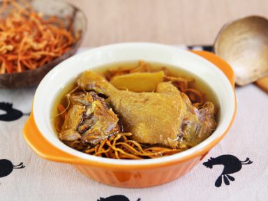 ��ݻ���Ѽ��������