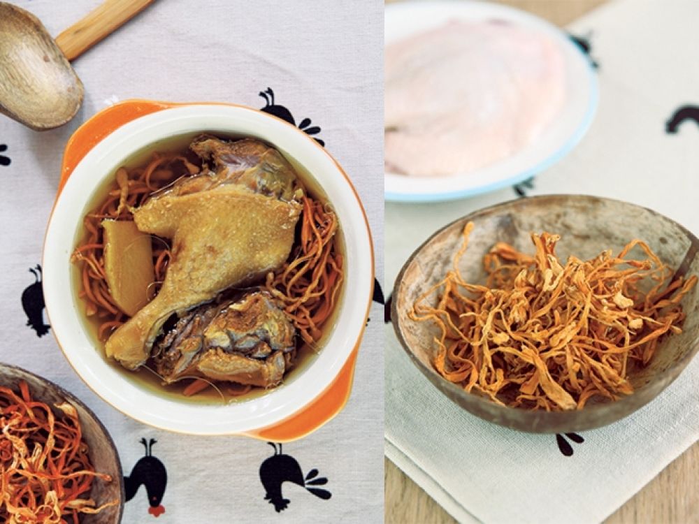 ��ݻ���Ѽ��������