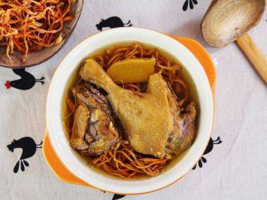 ��ݻ���Ѽ��������