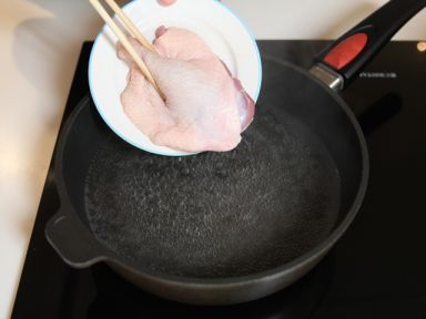 ��ݻ���Ѽ��������