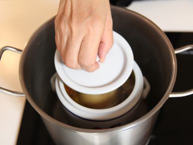 ��ݻ���Ѽ��������