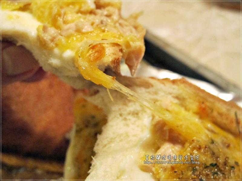 �������㵰��˾������