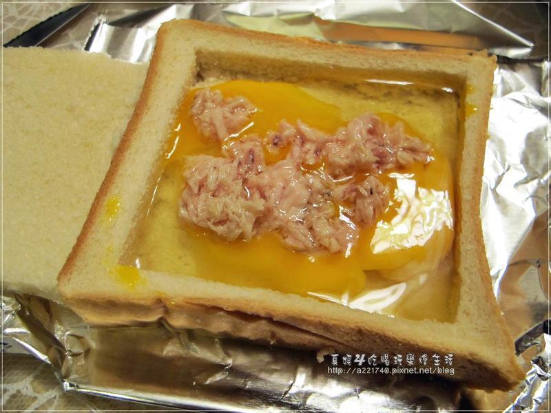 �������㵰��˾������