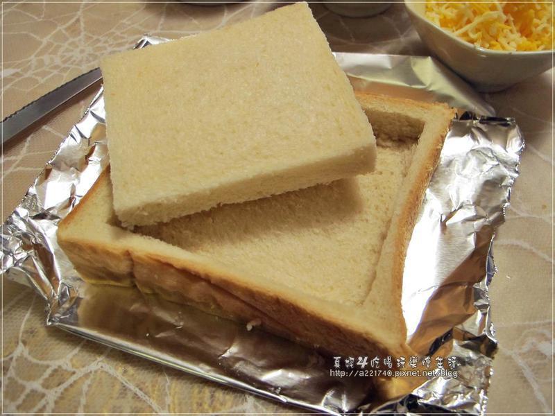 �������㵰��˾������