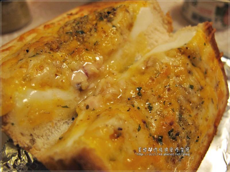 �������㵰��˾������