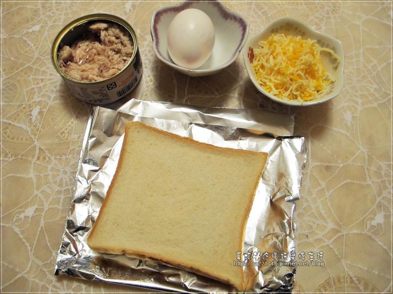 �������㵰��˾������