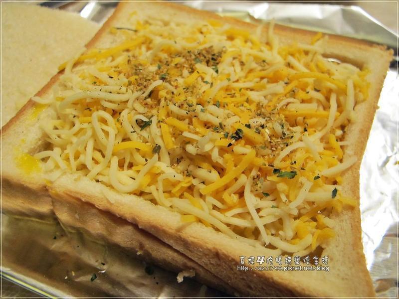 �������㵰��˾������