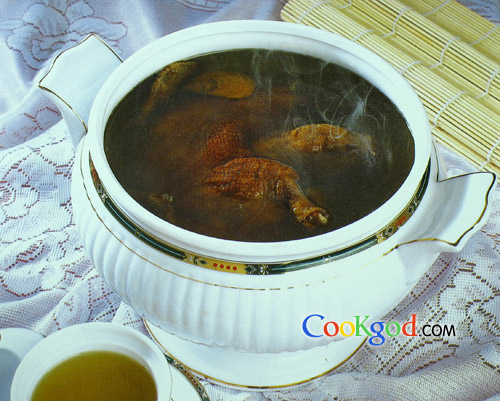 ��Ƥ����Ѽ������