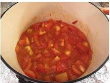 �oˮ��ެ�Ѻ��r����������