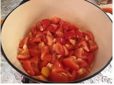 �oˮ��ެ�Ѻ��r����������