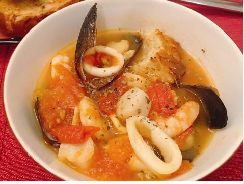 �oˮ��ެ�Ѻ��r����������