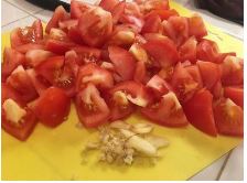 �oˮ��ެ�Ѻ��r����������