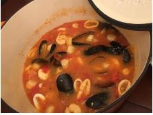 �oˮ��ެ�Ѻ��r����������