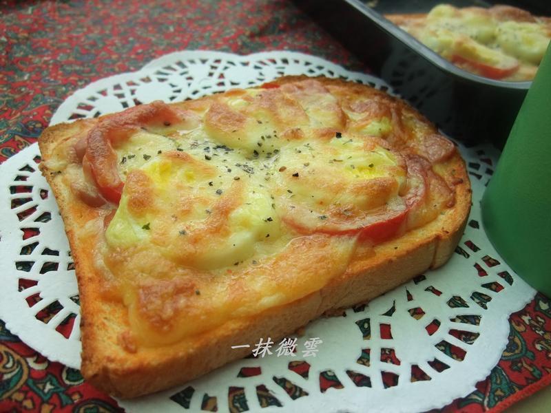 20������˾����������