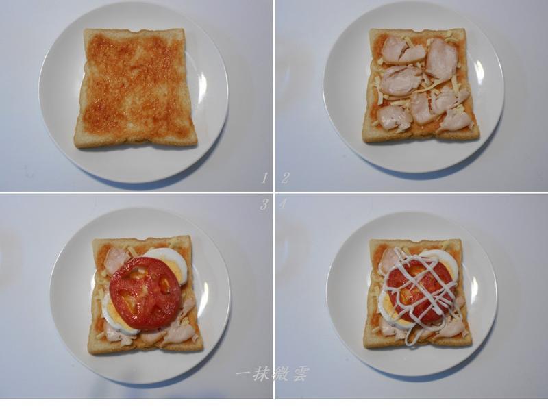 20������˾����������