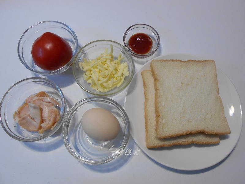 20������˾����������