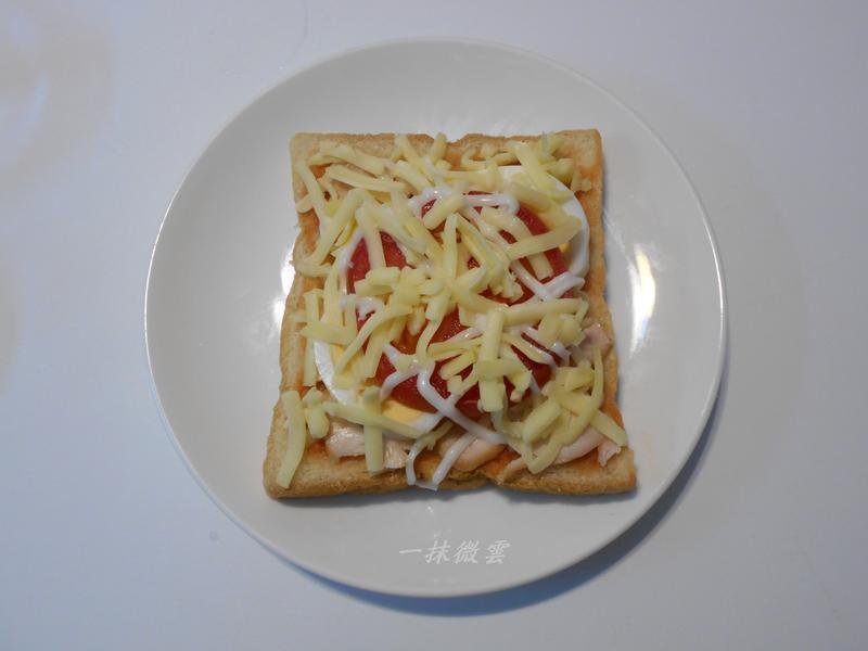 20������˾����������