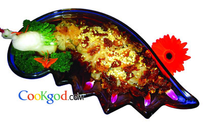 �´���ͷ������