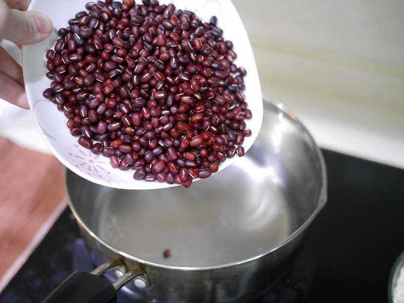 ������ݮ�� ��Panasonic ���������������