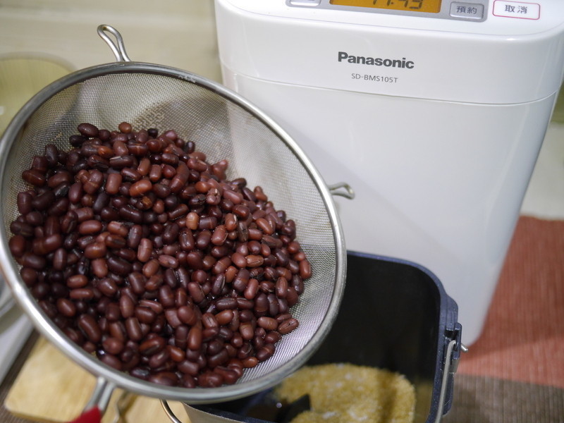 ������ݮ�� ��Panasonic ���������������