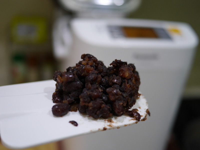 ������ݮ�� ��Panasonic ���������������