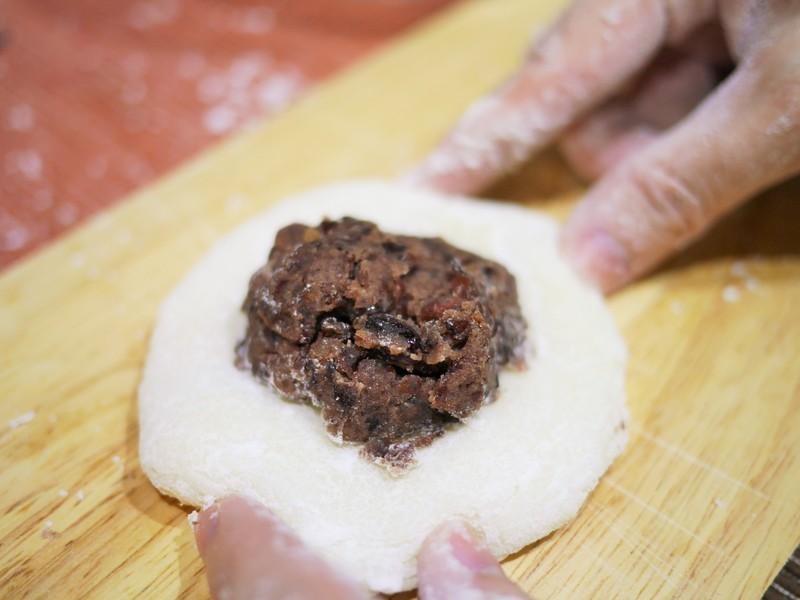 ������ݮ�� ��Panasonic ���������������