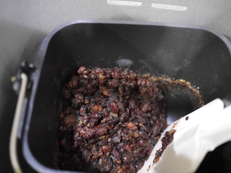 ������ݮ�� ��Panasonic ���������������