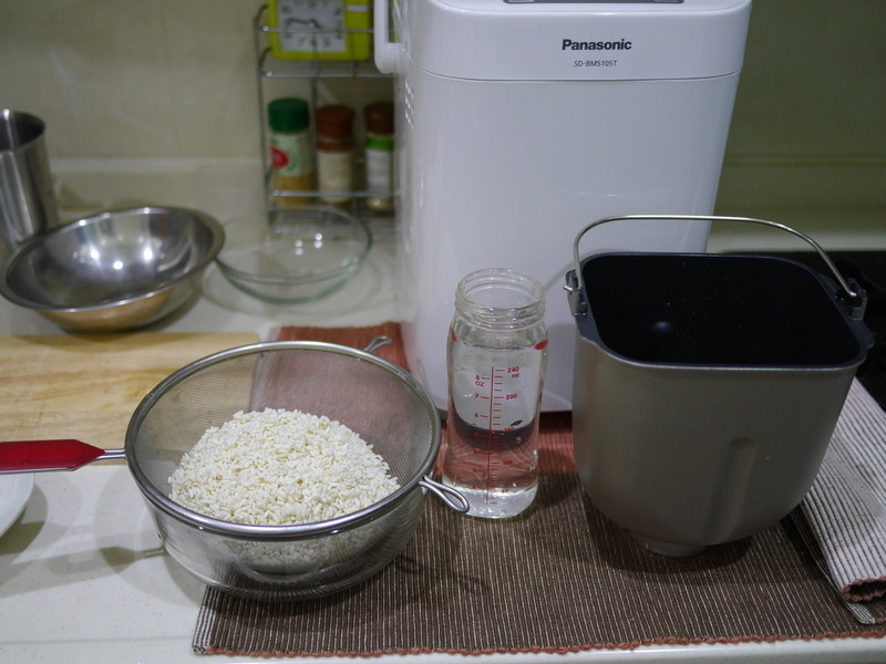 ������ݮ�� ��Panasonic ���������������