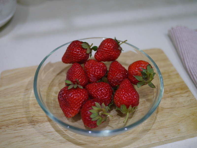 ������ݮ�� ��Panasonic ���������������