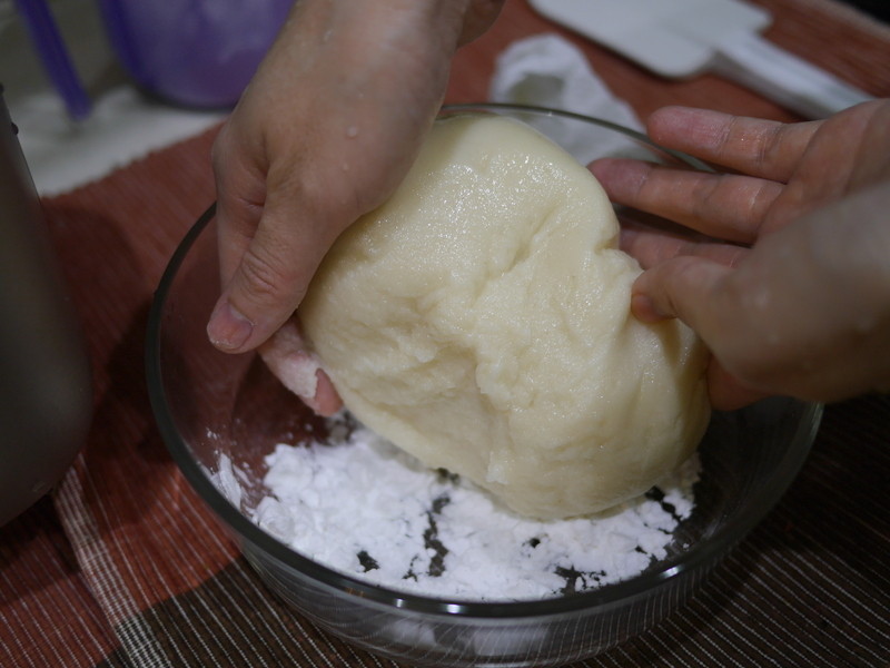 ������ݮ�� ��Panasonic ���������������