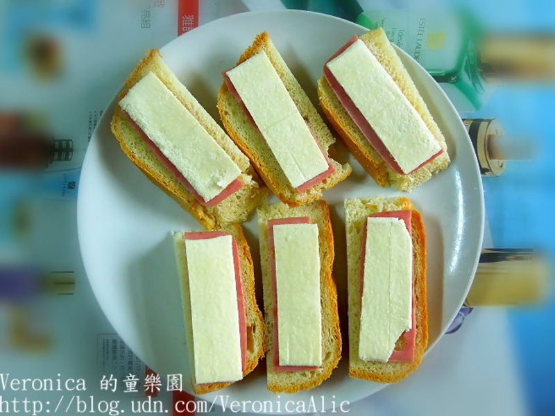 Ľ��ڻ��ȿ���˾������