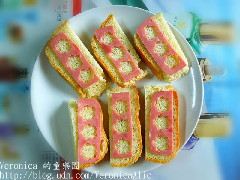 Ľ��ڻ��ȿ���˾������