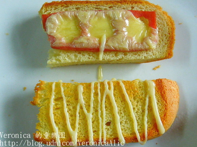 Ľ��ڻ��ȿ���˾������