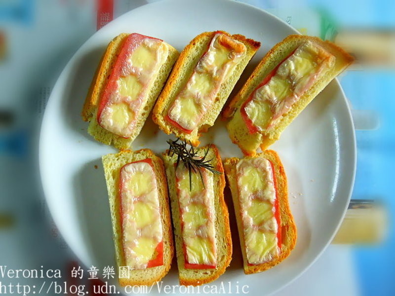 Ľ��ڻ��ȿ���˾������