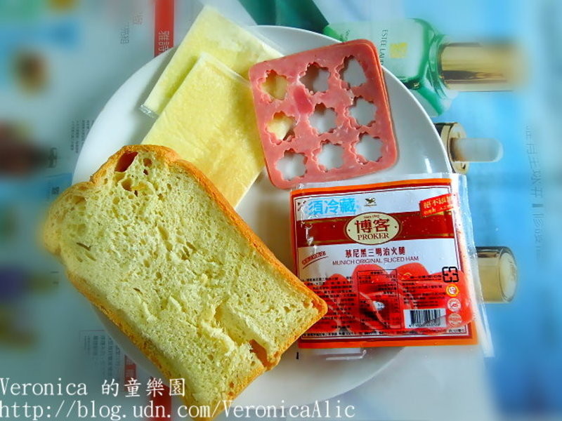 Ľ��ڻ��ȿ���˾������