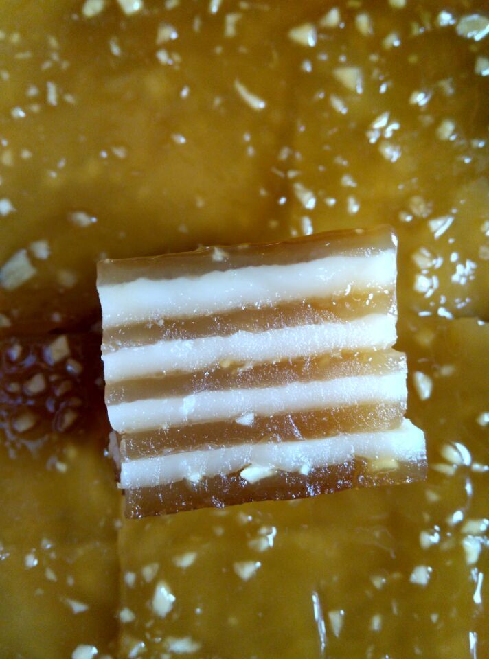 ǧ������������