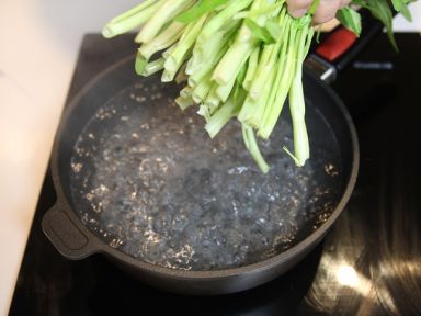 Ϻ����ͨ��ţ�������