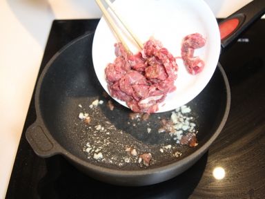 Ϻ����ͨ��ţ�������